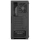 SilentiumPC Signum SG1 TG - 482020 - zdjęcie 16